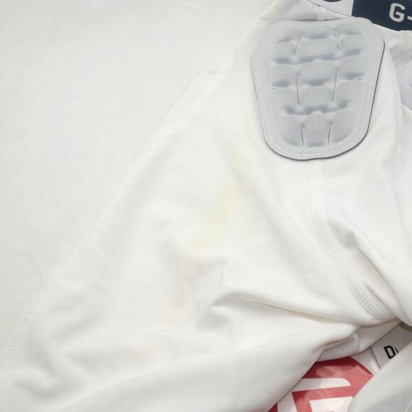 NEW G-Form EX-1 Short Liner Men's Small Protective Shorts  DISCOLORED - Picture 8 of 10